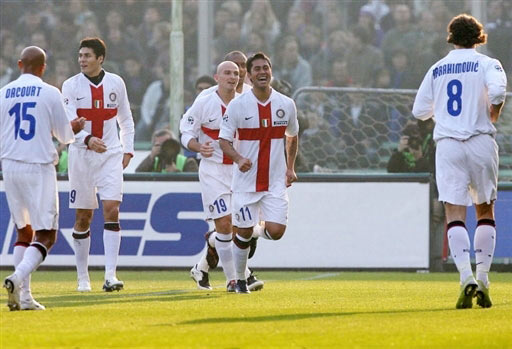 联赛不用让路了，国足2026年国际比赛日期间不会提前组织集训（联赛不再让路，2026年国际比赛日国足不提前集训）