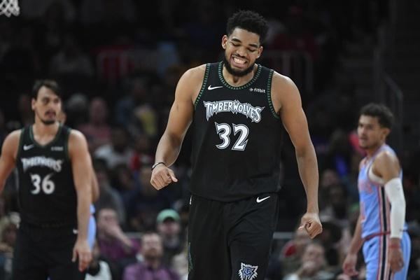 尤文重拾稳健表现（尤文找回稳健状态）