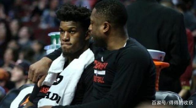 布冯：皮奥是今年意大利足球的亮点，他的特点有点像托尼（布冯：皮奥是今年意大利足坛最大亮点，他的风格颇有托尼的影子）