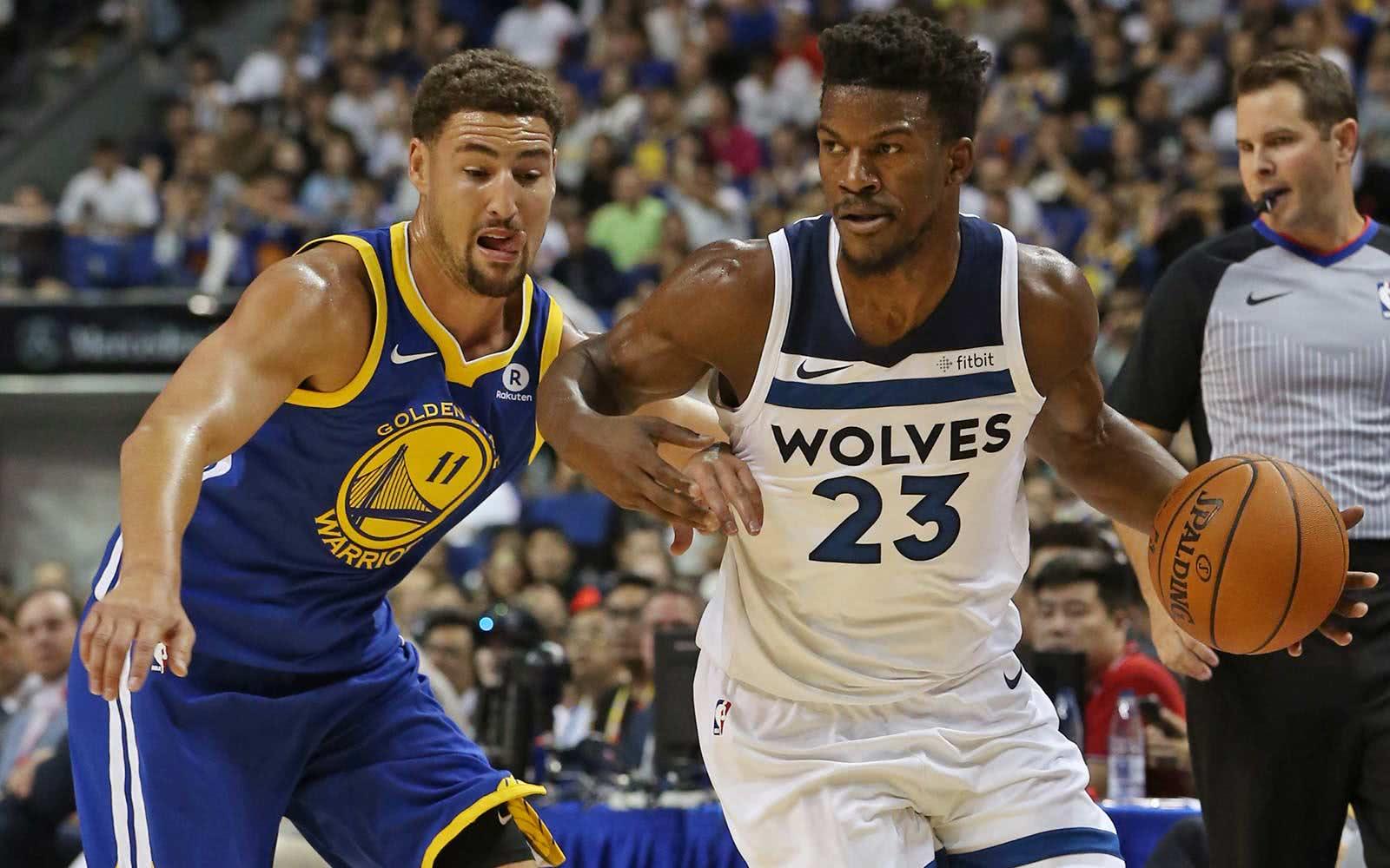 没开始就结束？奥西利奥：冬窗操作复杂，现有阵容已足够完整（未启先终？奥西利奥：冬窗运作复杂，现有阵容已足够完善）