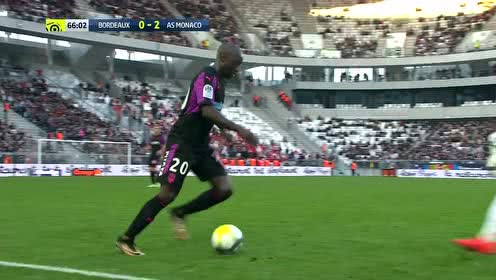 德甲战报：霍诺拉特体毛越位进球被吹，门兴0-0闷平RB莱比锡（德甲战报：霍诺拉特发丝级越位破门被判无效，门兴与RB莱比锡互交白卷）