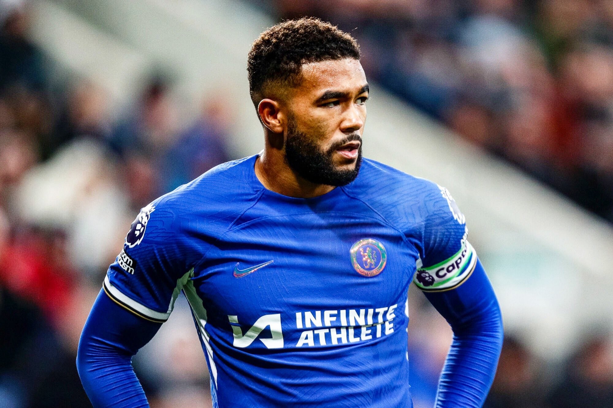 队记：莫兰特符合开拓者的快节奏打法，可用亨德森或夏普交易（队记者：莫兰特契合开拓者快节奏体系，或以亨德森／夏普为交易筹码）