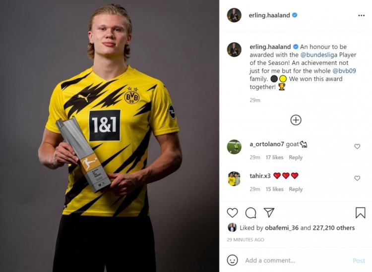 小卡纳瓦罗：在我哥光环下成长压力很大；我始终爱着那不勒斯（小卡纳瓦罗：哥哥光环压得我不轻，但我对那不勒斯的爱从未改变）