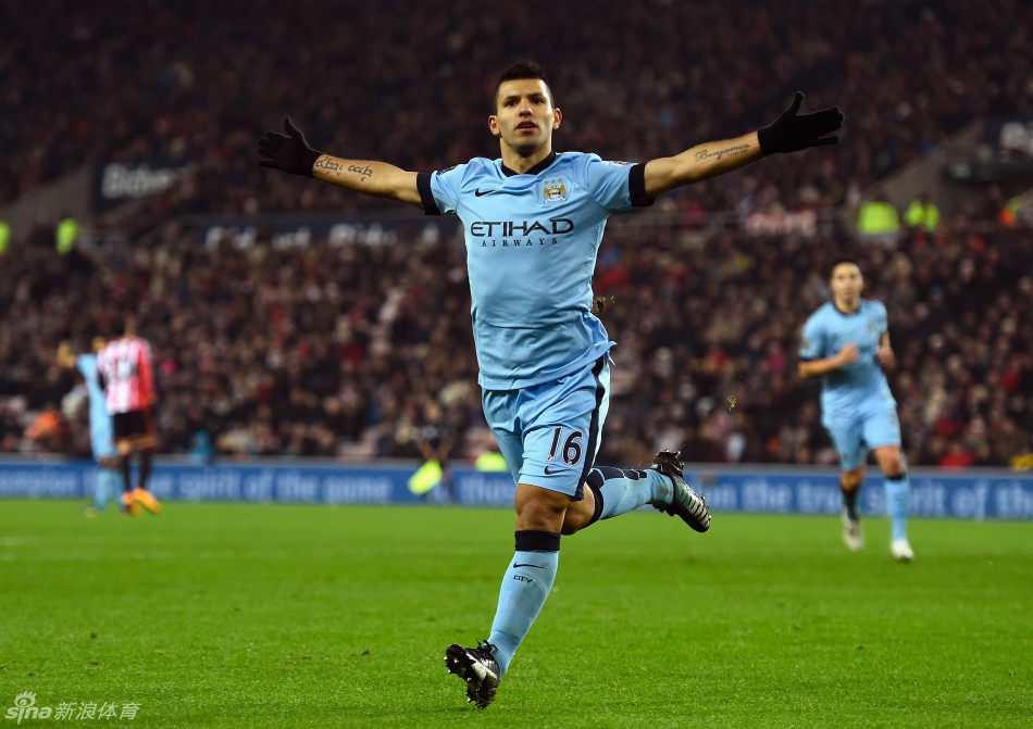 老佛爷：特瓦斯的薪水是英超主席的六倍，现在是时候清算他了（老佛爷：特瓦斯薪资是英超主席的6倍，清算他的时刻到了）