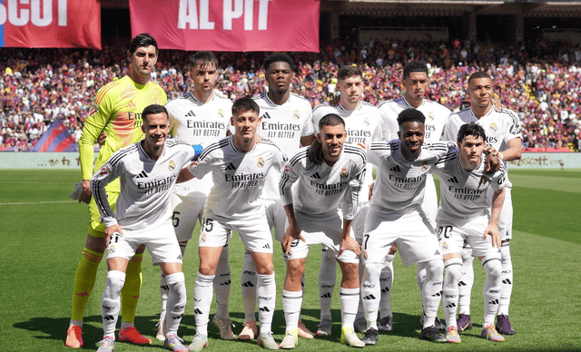 土耳其11月世预赛大名单：恰20领衔，詹-乌尊、厄泽尔缺席（土耳其国家队11月世预赛名单出炉：恰20领衔，詹-乌尊、厄泽尔无缘）