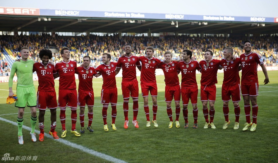 带队8场仅1胜！斯基拉：佛罗伦萨准备给瓦诺利最后一次机会（斯基拉：佛罗伦萨或将给瓦诺利最后机会，带队8战仅1胜）