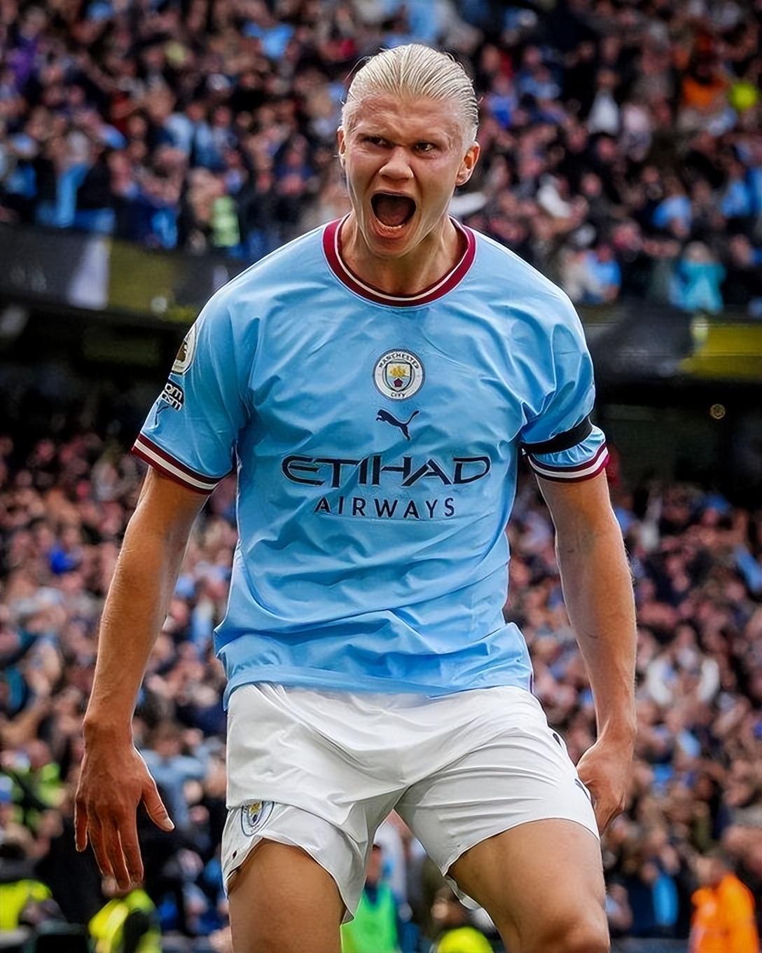 欧洲杯小组赛战况总结（欧洲杯小组赛赛况回顾）