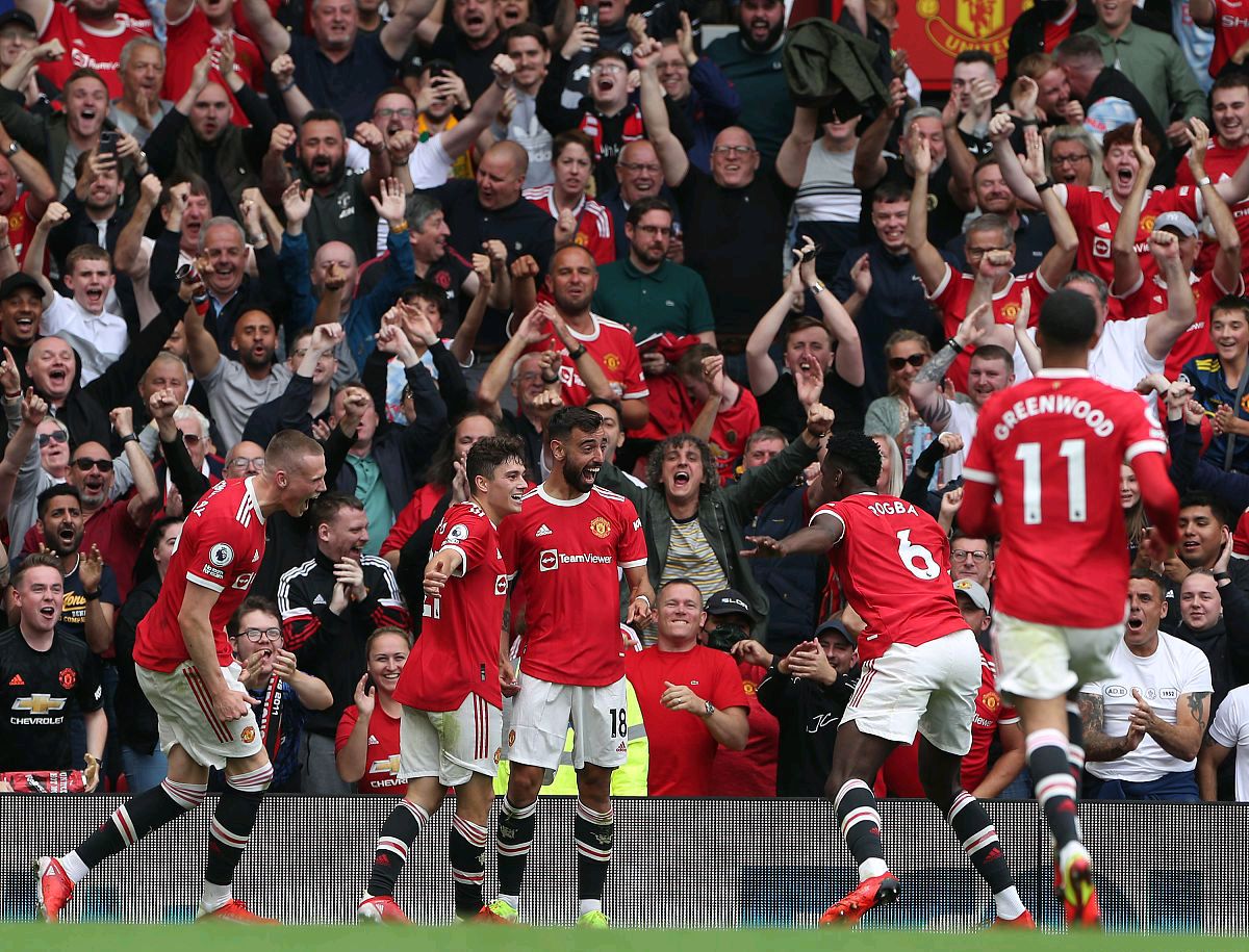 詹：现在的身体状态还不是很好；施洛特贝克整天说“废话”（詹：身体状态仍未达最佳，称施洛特贝克整天“说废话”）