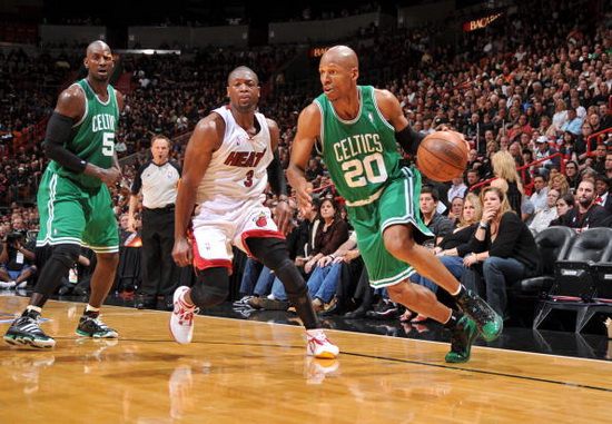 2025／26赛季英超：埃弗顿VS阿森纳，英超焦点战！阿森纳志在稳固榜首（2025／26英超焦点战：埃弗顿对决阿森纳，枪手力保榜首）