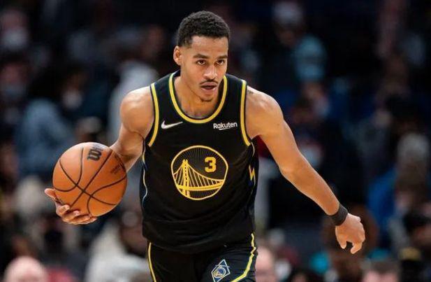 罗马诺：利马正随阿根廷队训练，有望国际比赛日后复出（罗马诺：利马已随阿根廷队合练，预计国际比赛日后回归）