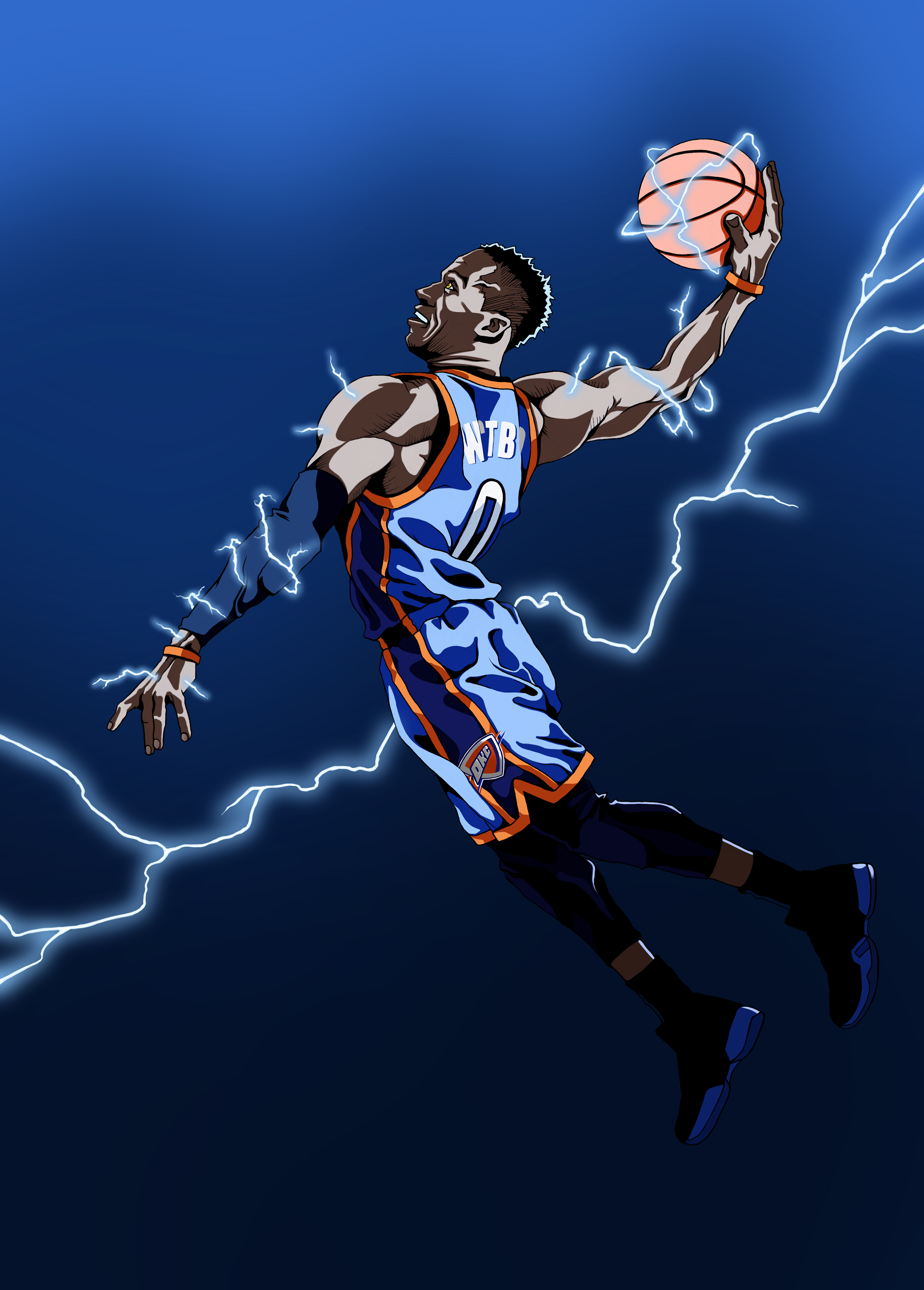 力压贝林、费尔明等4人，莫莱罗蝉联西甲月最佳U23球员（莫莱罗连庄西甲U23月最佳，力压贝林与费尔明等四将）