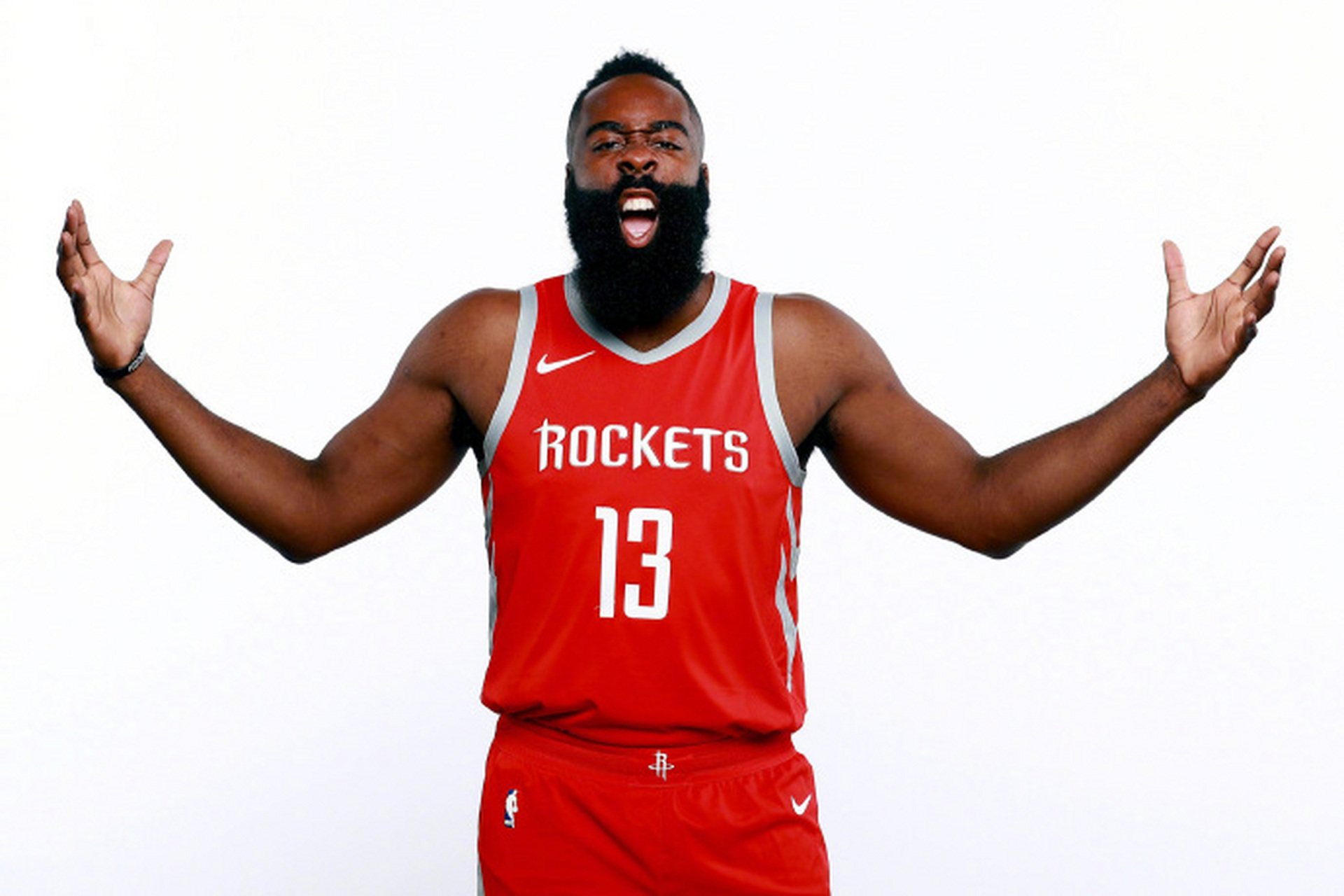 足协官方：征集2026中国之队国际赛事承办赛区（中国足协公告：公开遴选2026年中国之队国际赛事承办赛区）