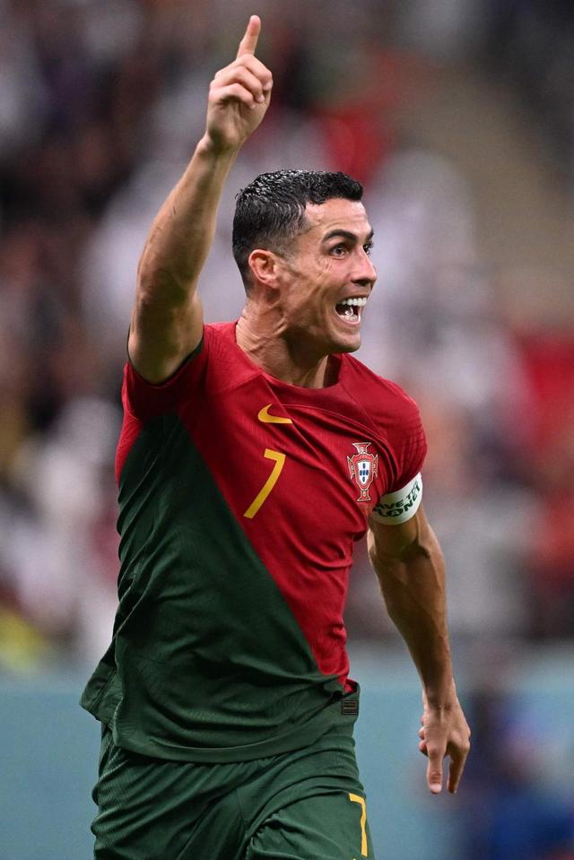 国安主场氛围重回巅峰（国安主场气氛巅峰再现）