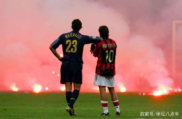 世体：皇马战曼城结果或决定阿隆索未来；多名大牌对他存不满（世体：皇马对曼城的赛果或左右阿隆索去留，多名巨星对其心存不满）