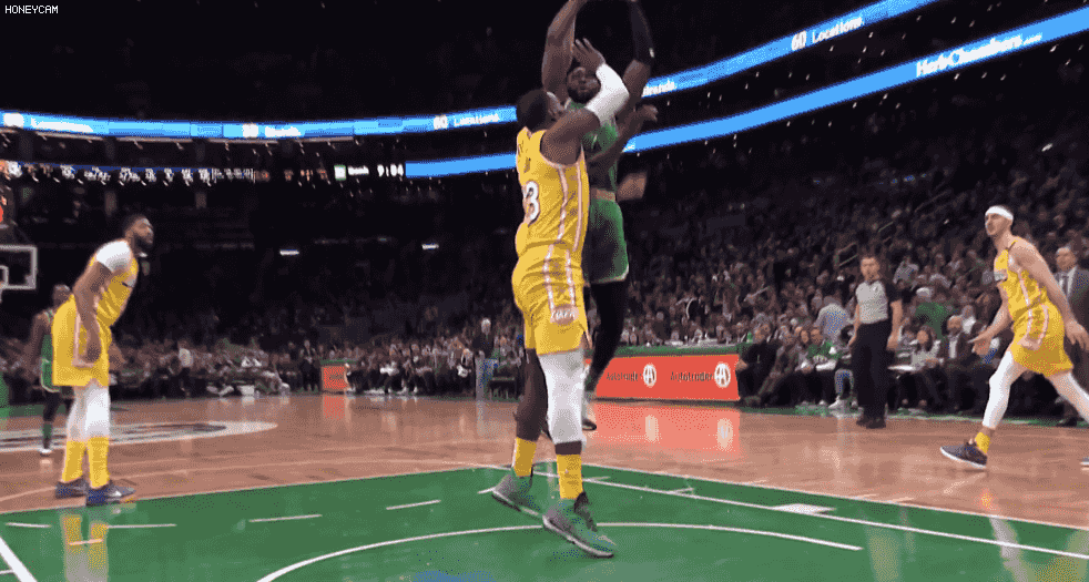 西班牙客战格鲁吉亚：费兰、梅里诺、库巴西首发，KK出战（西班牙做客格鲁吉亚：费兰、梅里诺、库巴西先发，KK出战）