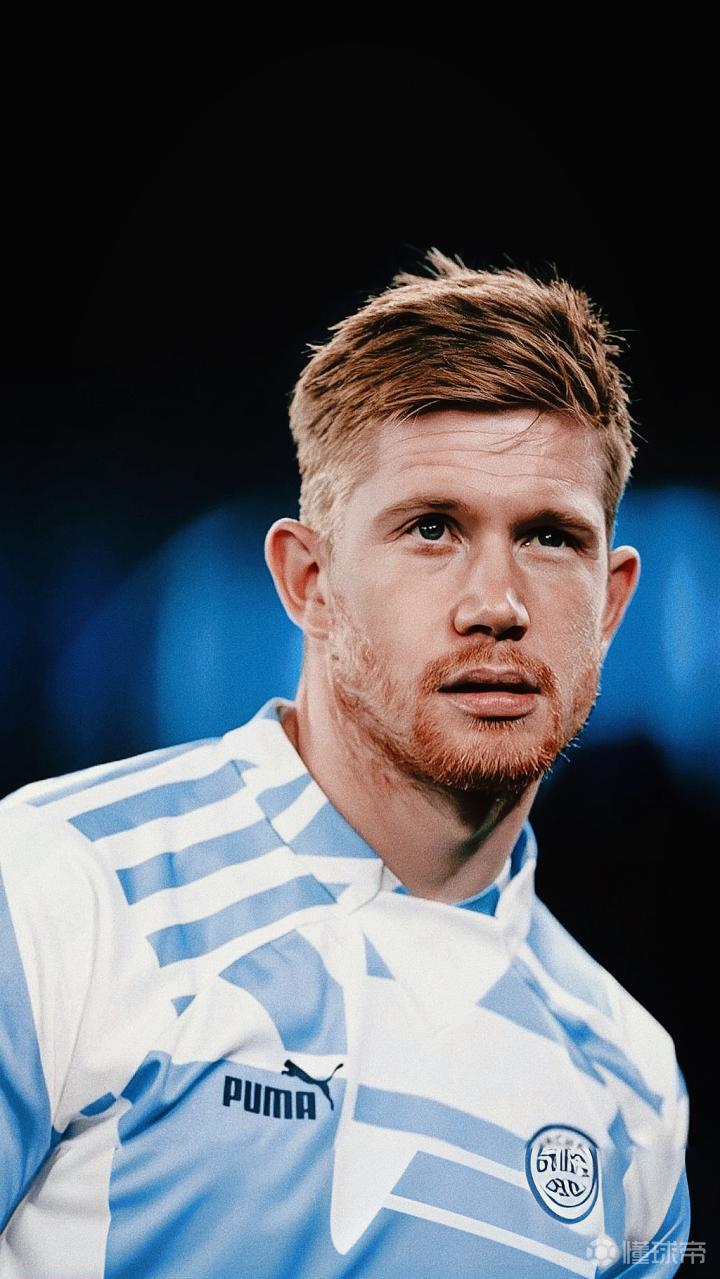 罗马诺：孙兴慜已与洛杉矶谈妥个人条款，很快Here we go（罗马诺：孙兴慜与洛杉矶已就个人条款达成一致，官宣在即）