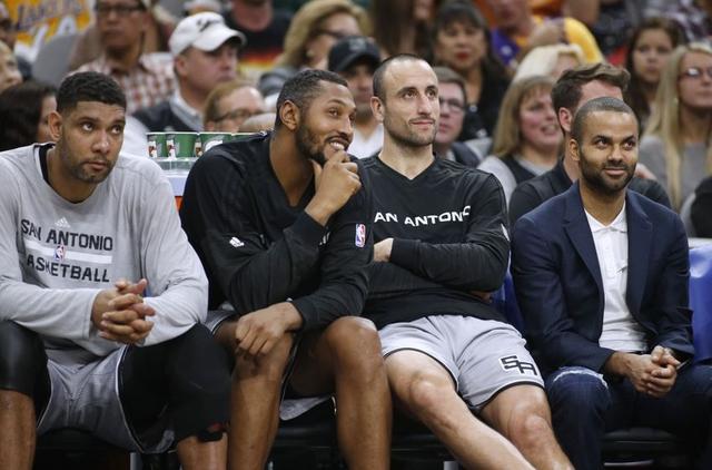 国足热身赛小胜乌兹别克斯坦（国足热身赛险胜乌兹别克斯坦）