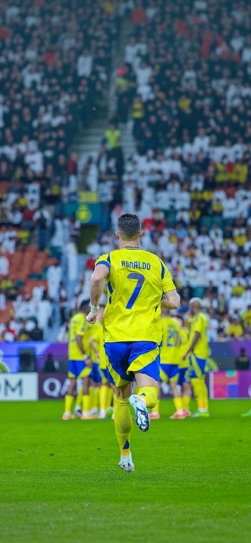 博主：合同到期的三镇外援图多列被推荐给中甲深圳青年人（据博主透露，合同到期的三镇外援图多列已被推荐至中甲深圳青年人）