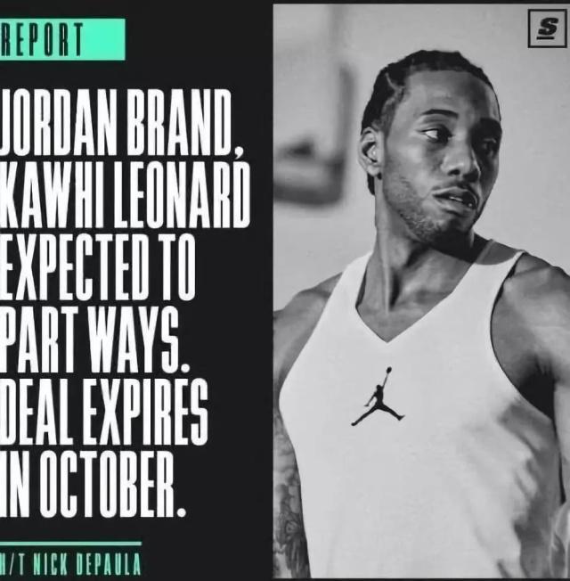 德天空：拜仁仍然有意马利克-福法纳和赛义德-马拉（德国天空体育：拜仁依然关注马利克-福法纳与赛义德-马拉）