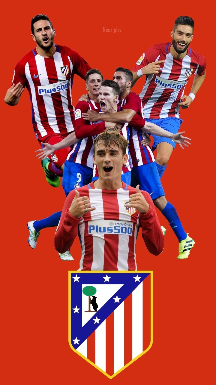 他们终于打出了教练想要的内容（他们总算打出了教练期望的表现）