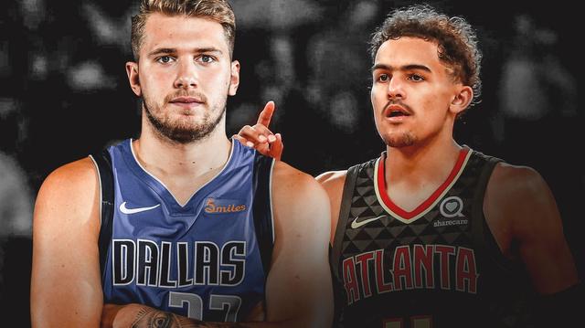 成都刮起“法国旋风” “眼镜侠”勒布伦兄弟闪耀混团世界杯（成都掀起“法国热”，“眼镜侠”勒布伦兄弟惊艳混合团体世界杯）