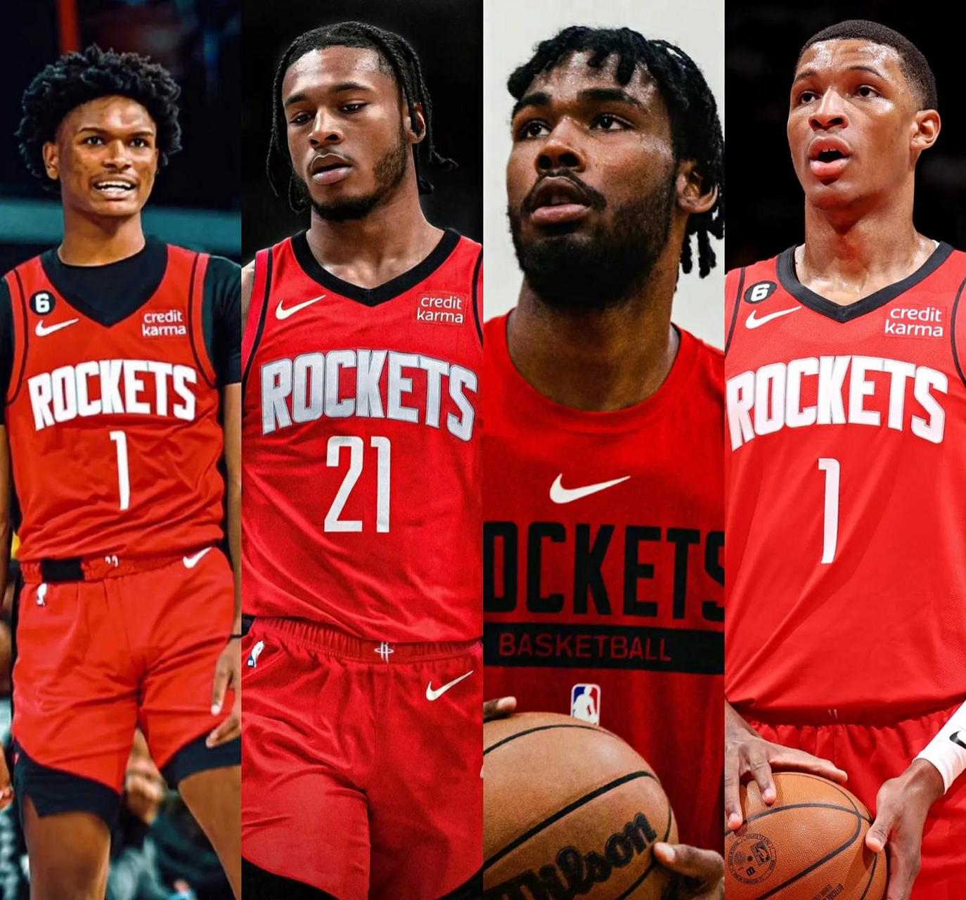 半场： 萨索洛2-1佛罗伦萨，曼德拉戈拉点射，沃尔帕托破门（半场战报：萨索洛2-1领先佛罗伦萨，曼德拉戈拉点球命中，沃尔帕托建功）