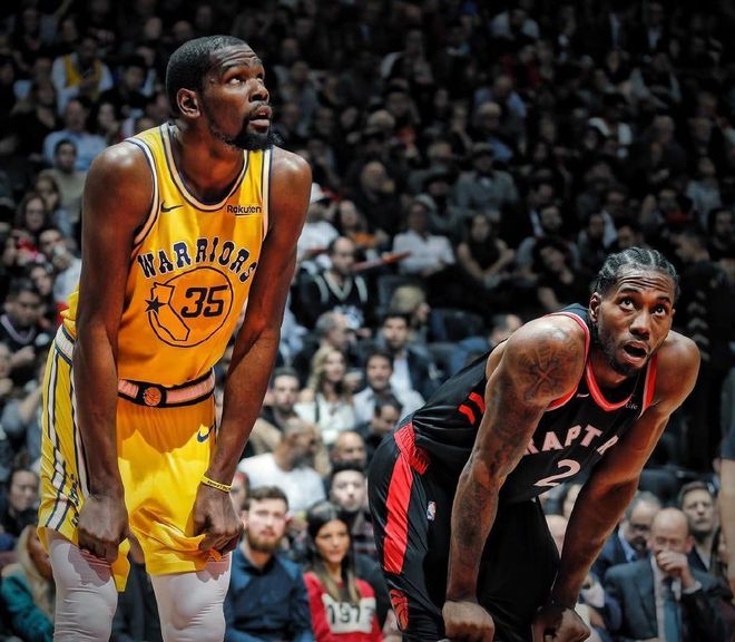 法媒：刚果国脚在今年4月底中风后昏迷，如今奇迹般重返赛场（法媒：刚果国脚4月底中风昏迷，现已奇迹复出重回赛场）