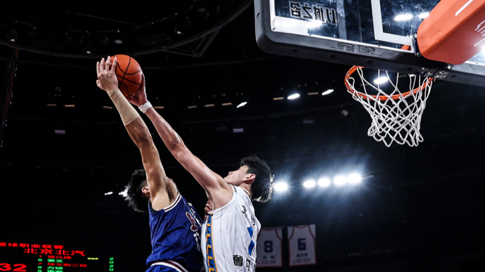 黄希扬：希望在向余望这一代人身上实现世界杯梦想（黄希扬：期待向余望这一代圆世界杯梦）