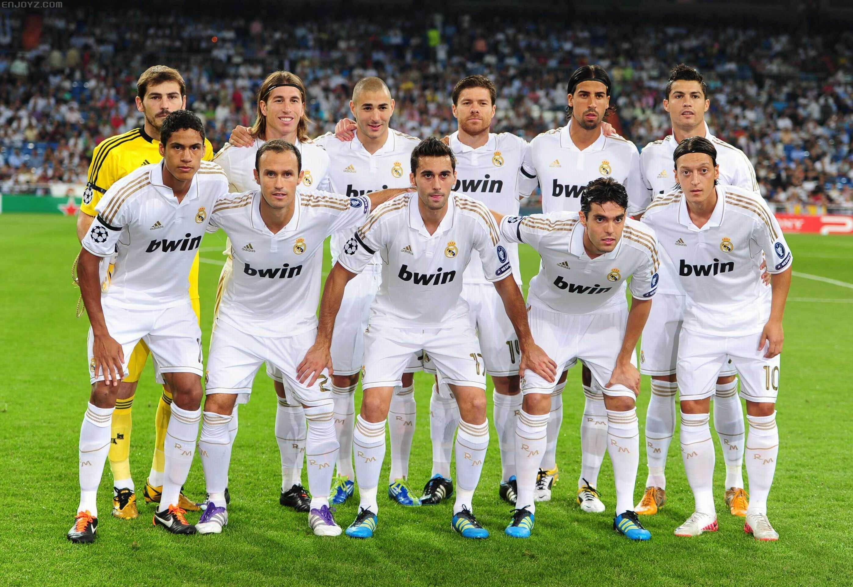 补档：拉比奥米兰德比个人集锦／表现总览（回顾：拉比奥米兰德比个人高光与表现一览）