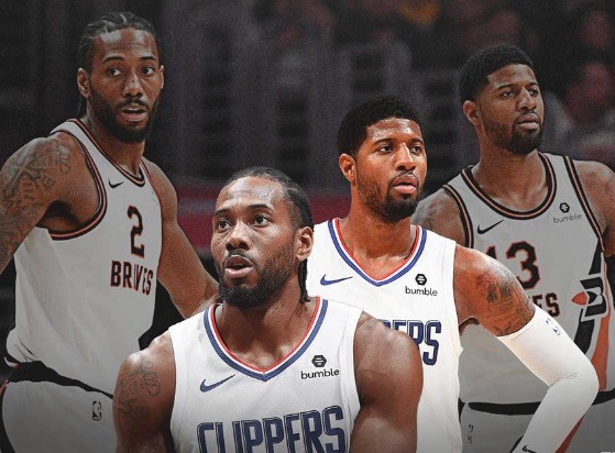 劳塔罗：一场艰难胜利正是我们需要的；意杯我们也想走到最后（劳塔罗：苦战取胜正合我们所需，意杯也要走到最后）