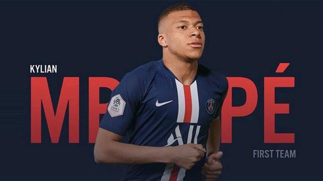 欧联2-1，54岁埃梅里率队2连胜，26岁荷兰悍将梅开二度（欧联2-1！54岁埃梅里率队豪取两连胜，26岁荷兰悍将独中两元）