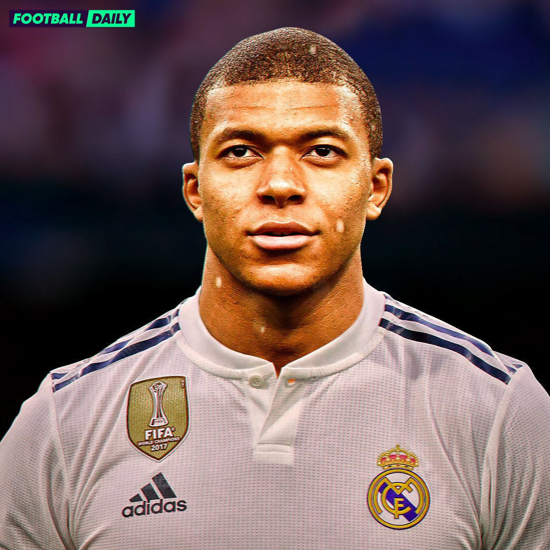 齐沃：最重要的是今天的意大利杯，然后再考虑之后的比赛（齐沃：先专注今天意大利杯，后续比赛再说）