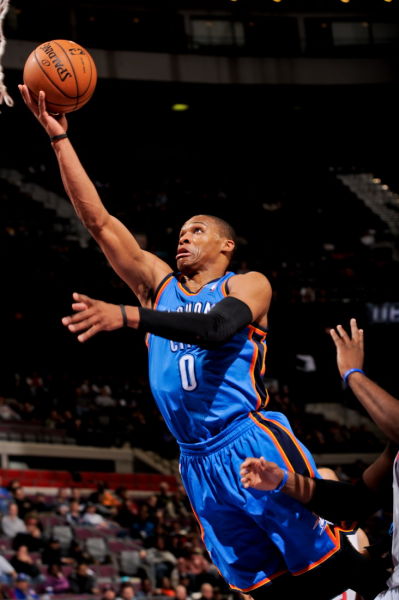 国足训练营进入封闭模式，外界信息有限（国足训练营封闭管理启动，外界难获信息）