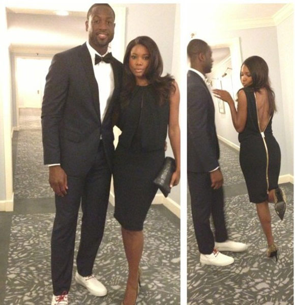 转会市场风云再起！萨拉赫或赴沙特联赛，拜仁豪门相中英格兰新星（足坛转会再起波澜：萨拉赫或转战沙特联，拜仁看上英格兰新星）