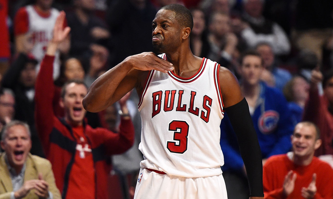 姆巴佩续约风波再度引发热议（姆巴佩续约争议再度引爆舆论）