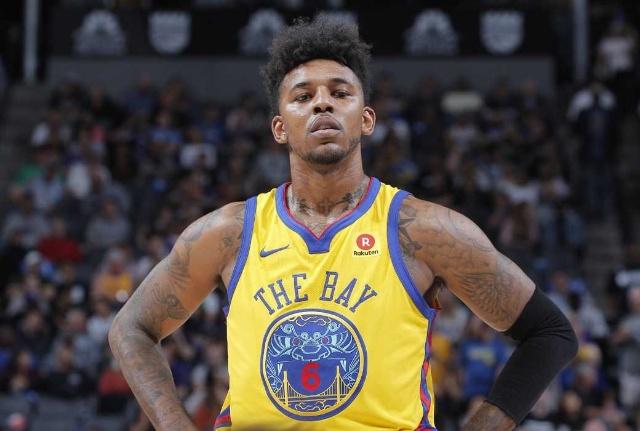 北汽男篮与曾凡博有很好信任基础 奥莫特无法令人满意逐渐边缘化（曾凡博获北汽男篮信赖，奥莫特表现不佳逐渐被边缘化）