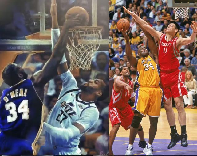 再挖角! 邮报：曼联即将任命纽卡青训招募主管米德利担任相同职位（曼联再度挖角：邮报称纽卡青训招募主管米德利将以同职加盟）