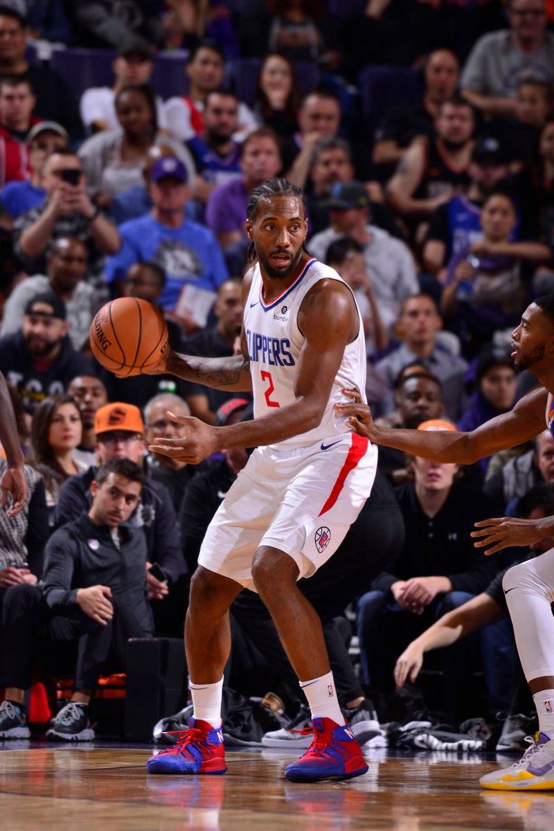 Spears：东契奇和八村塁可以出战今天对阵火箭的比赛（Spears：东契奇、八村塁均可出战今日对火箭一役）