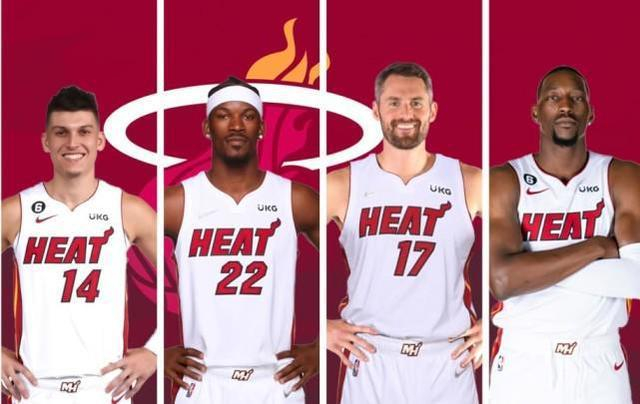 国足官方：祝愿魏祥鑫在法甲提升能力，为中国足球贡献力量（国足官方：期待魏祥鑫在法甲锤炼提升，助力中国足球）