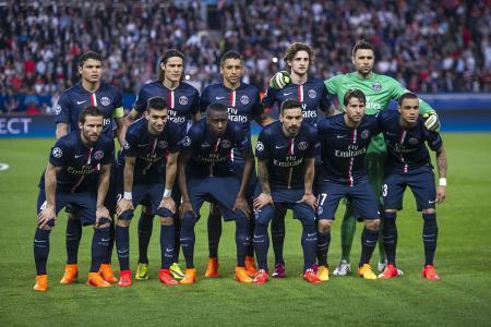 阿斯：迈阿密为苏牙提供降薪续约合同，他们也对维尔纳有兴趣（阿斯报：迈阿密为苏亚雷斯开出降薪续约方案，同时有意维尔纳）