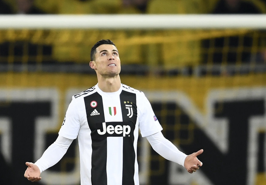 第1373期 新老对决 @米兹TheMiz 首战吉旺-埃文斯 不忘致敬老对手约翰-塞纳（第1373期 新老争锋：@米兹TheMiz 首战吉旺-埃文斯，致敬宿敌约翰-塞纳）