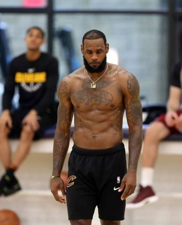 为什么欧洲篮球越来越强？（欧洲篮球为何日益强大？）