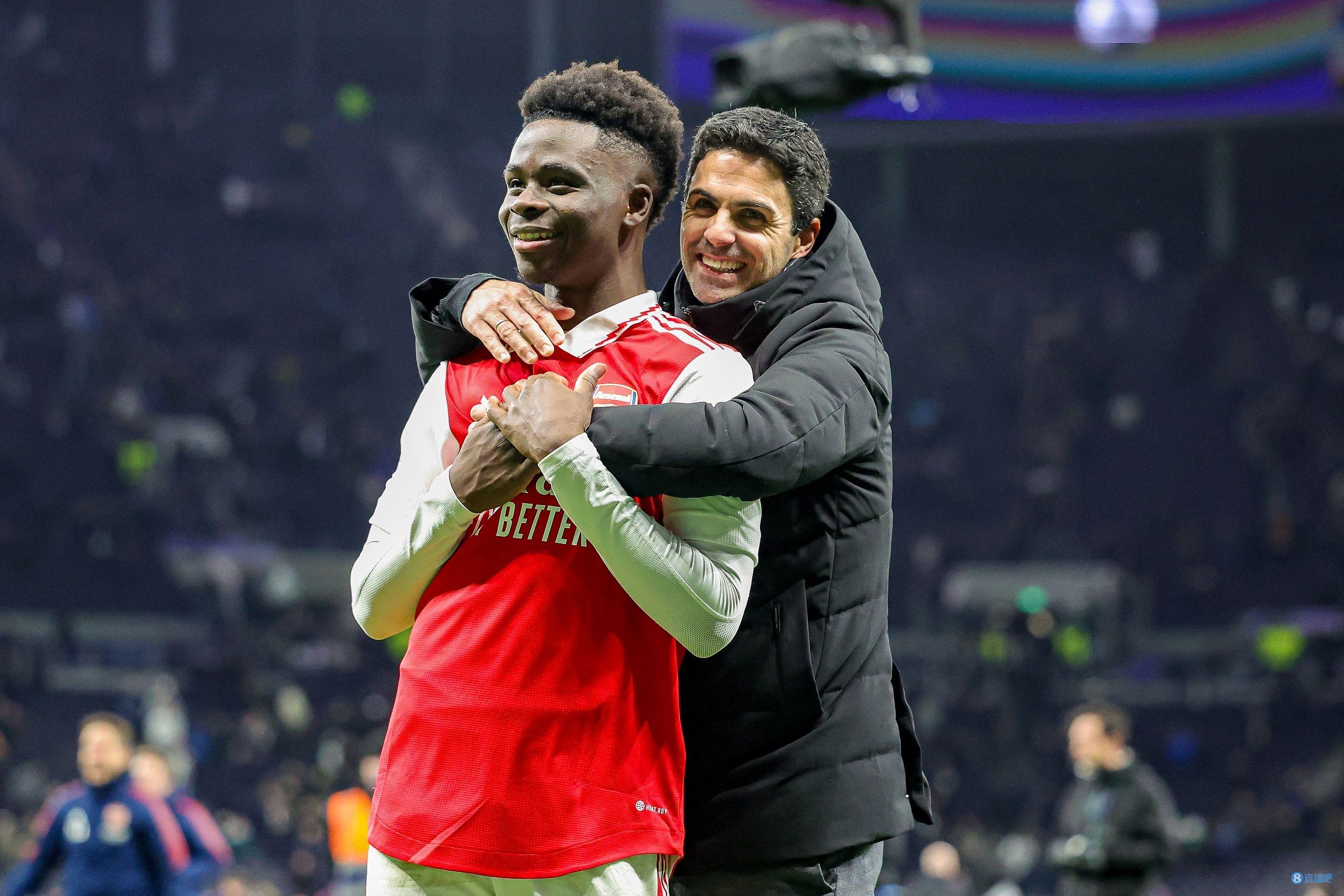 芬奇谈启用海兰德：他一直很有耐心，并在训练中表现出色（芬奇解释启用海兰德原因：他保持耐心且训练表现优异）