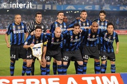 塞尔吉尼奥：我是北京大兴人，很遗憾到现在还没去打卡长城（塞尔吉尼奥自称北京大兴人，感叹至今还没打卡长城）