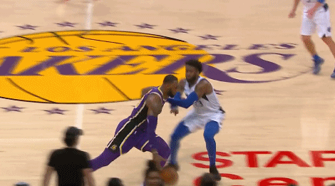 意天空：尤文不愿意冬窗投重金，弗拉泰西不大可能加盟（意天空：尤文冬窗无意砸重金，弗拉泰西加盟希望渺茫）