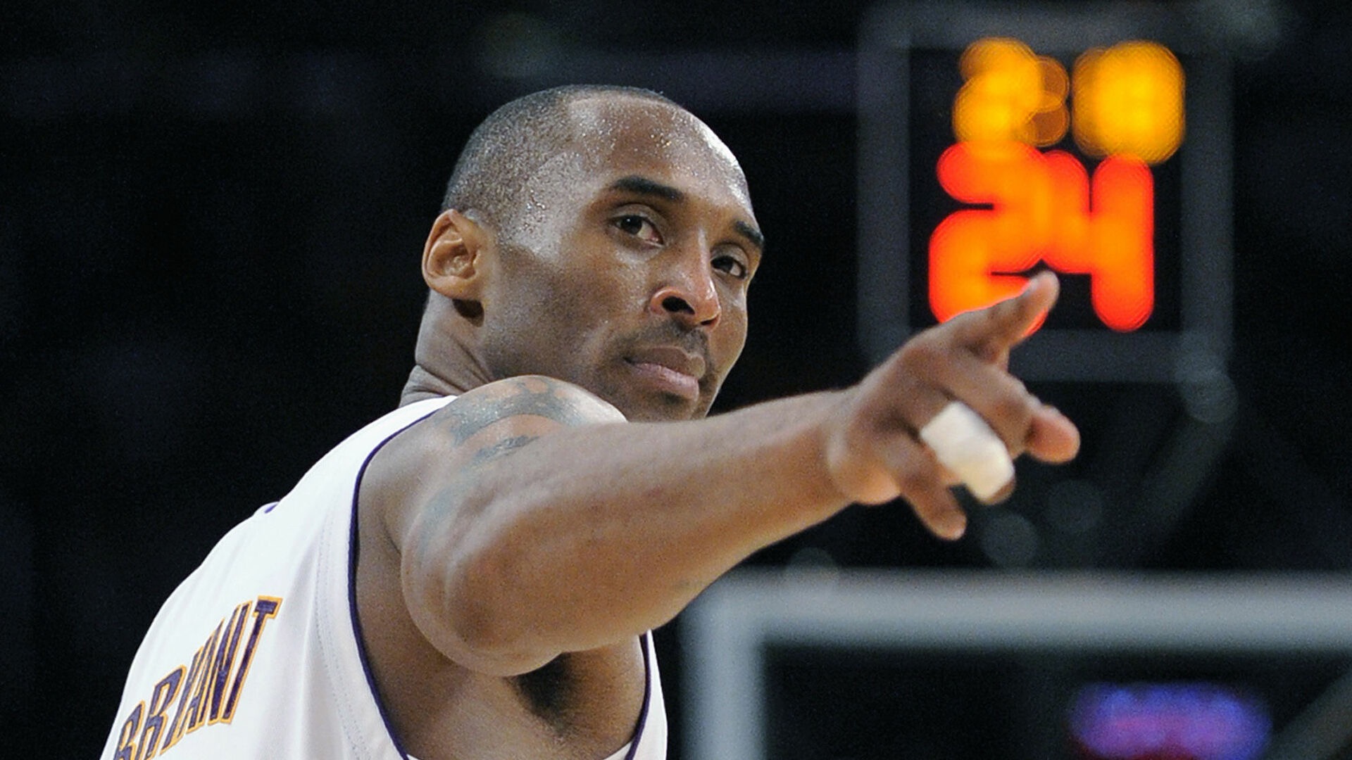 印媒：印度特伦甘纳邦首席部长将为梅西印度行的比赛开球（印媒称特伦甘纳邦首席部长将为梅西访印赛事开球）