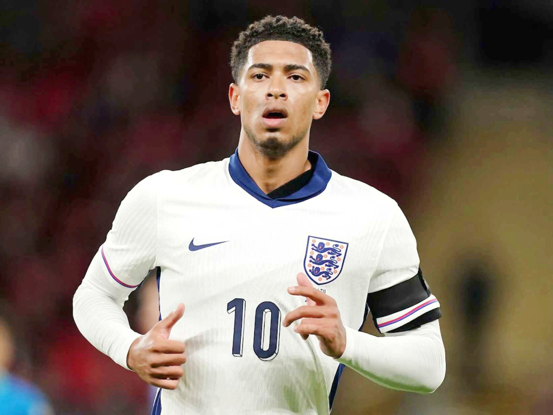 埃杜-加西亚：我本赛季最关键的进球是主场攻破北京国安球门（埃杜-加西亚称本季最关键进球为主场攻破北京国安）