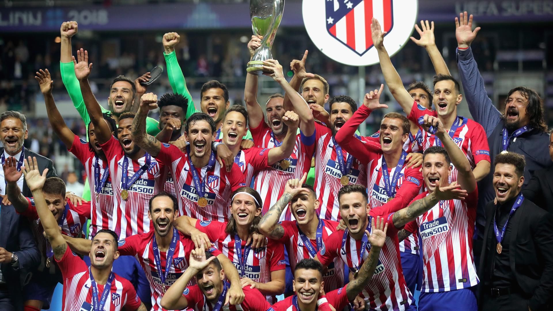 坎塞洛：若赢得世界杯会脱下国家队战袍；未来希望回到本菲卡（坎塞洛：若世界杯夺冠将退出国家队，盼将来重返本菲卡）