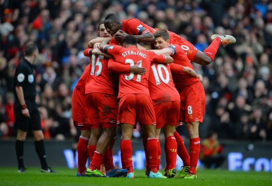 亨利：很多枪手球员都立志拿欧冠；难忘愤怒梅西训练过掉全队（亨利：阿森纳多名球员志在问鼎欧冠；回忆梅西怒火中训练一人过全队）