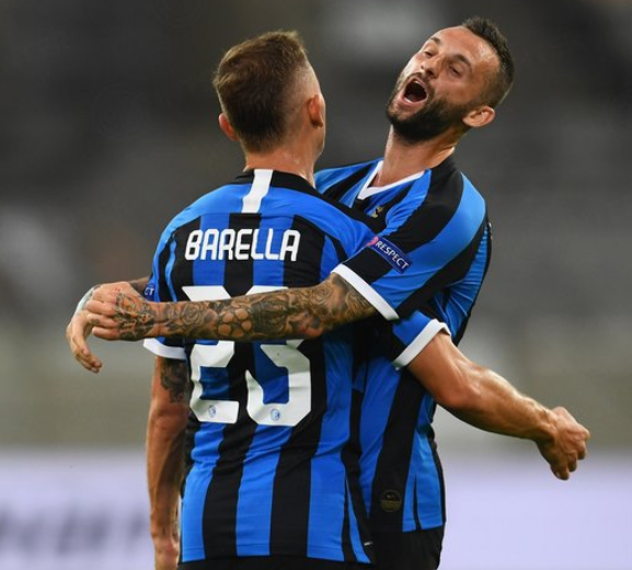 足球外援对联赛的影响（外援如何塑造联赛格局）